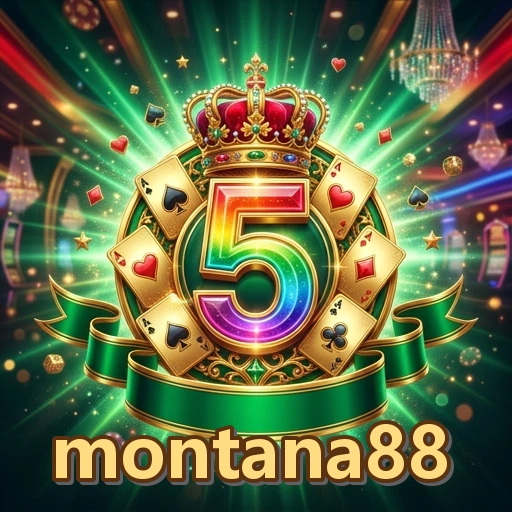 Ikon montana88 untuk pertanyaan keamanan dan privasi