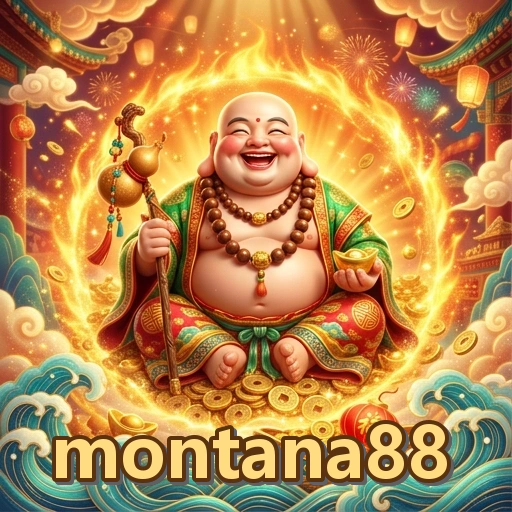 Ikon montana88 untuk data verifikasi APK 2018–2026