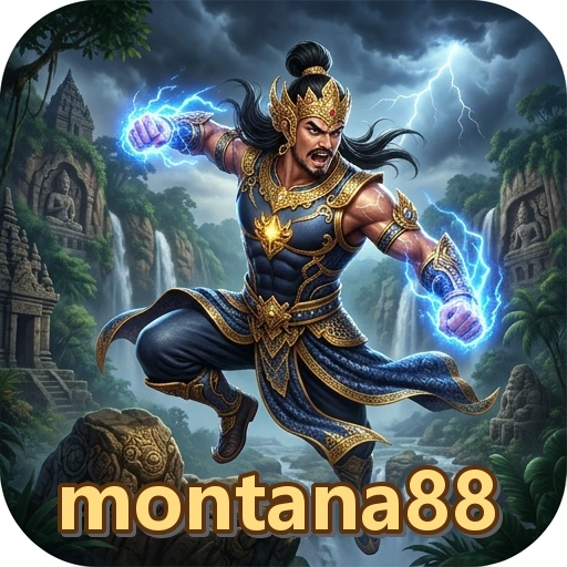 Ikon montana88 untuk alasan mempercayai tim redaksi
